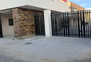 Foto de inmueble en Sin nombre de calle #S/N, Col. Los Pinos C.P. 25204, Saltillo