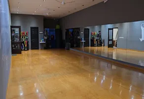 Foto de inmueble en Tezcatlipoca #1215, Col. Los Pinos C.P. 25204, Saltillo
