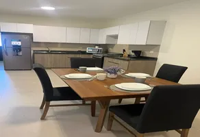 Foto de inmueble en los pinos #269, Col. Los Pinos C.P. 25204, Saltillo