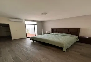 Foto de inmueble en nazario ortiz #123, Col. Los Pinos C.P. 25204, Saltillo
