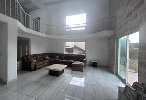 Foto de inmueble en nazario ortiz garza #237, Col. Los Pinos C.P. 25198, Saltillo