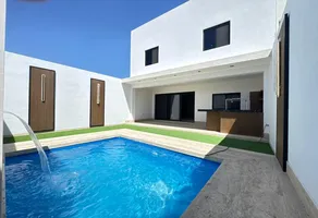 Foto de inmueble en Los Portales, Col. Los Portales C.P. 27260, Torreón