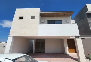 Foto de inmueble en Los Portales #sn, Col. Los Portales C.P. 27260, Torreón
