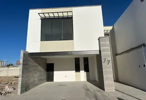Foto de inmueble en Portales #77, Col. Los Portales C.P. 27260, Torreón
