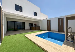 Foto de inmueble en Sin nombre de calle, Col. Los Portales C.P. 27260, Torreón