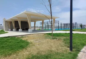 Foto de inmueble en Sin nombre de calle, Col. Los Portales C.P. 27260, Torreón