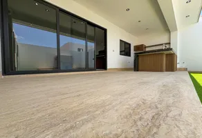 Foto de inmueble en Sin nombre de calle, Col. Los Portales C.P. 27260, Torreón