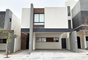 Foto de inmueble en Verne #135, Alyssa, Ramos Arizpe, Col. Los Portales C.P. 25904, Ramos Arizpe