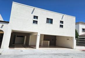 Foto de inmueble en Real de Pontevedra, Col. Los Reales C.P. 25253, Saltillo