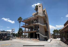 Foto de inmueble en Blvd. Venustiano Carranza, Col. Los Rodriguez C.P. 25200, Saltillo