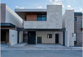 Foto de inmueble en Casa EN Renta AL Norte,  Privanzas DEL Campestre, Col. Los Rodriguez C.P. 25200, Saltillo