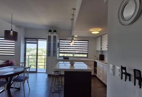Foto de inmueble en José Narro Robles, Col. Los Rodriguez C.P. 25200, Saltillo