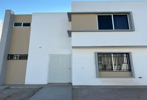 Foto de inmueble en Sin nombre de calle #S/N, Col. Los Sauces C.P. 27275, Torreón