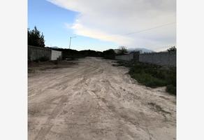 Foto de inmueble en Ramon Flores Peña #XXX, Col. Los Siller C.P. 25204, Saltillo