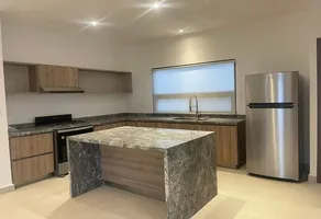 Foto de inmueble en Sin nombre de calle, Col. Los Siller C.P. 25204, Saltillo