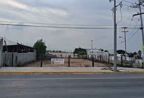 Foto de inmueble en BLVD PASTORES, Col. Los Valdez C.P. 25209, Saltillo