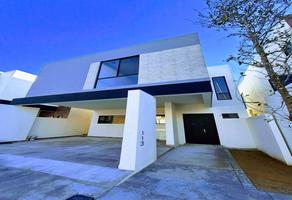 Foto de inmueble en Casa en Renta en Saltillo  Amueblada, Col. Los Valdez C.P. 25209, Saltillo