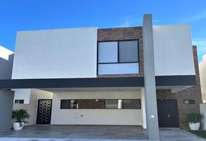 Foto de inmueble en Casa en Renta en Saltillo  Amueblada, Col. Los Valdez C.P. 25209, Saltillo