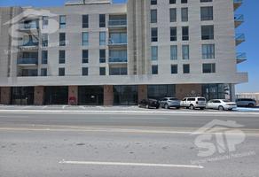 Foto de inmueble en Local en Renta Aura Place al Norte de Saltillo #5150, Col. Los Valdez C.P. 25209, Saltillo