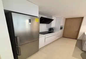 Foto de inmueble en Los valdez #302, Col. Los Valdez C.P. 25209, Saltillo