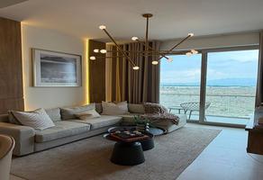 Foto de inmueble en Obispo Francisco Villalobos 5150, Col. Los Valdez C.P. 25209, Saltillo