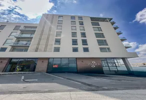 Foto de inmueble en Obispo Francisco Villalobos, Col. Los Valdez C.P. 25209, Saltillo