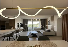 Foto de inmueble en Obispo Francisco Villalobos #123, Col. Los Valdez C.P. 25209, Saltillo