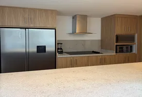 Foto de inmueble en Obispo Francisco Villalobos #5150, Col. Los Valdez C.P. 25209, Saltillo