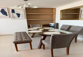 Foto de inmueble en Obispo Francisco Villalobos #5150, Col. Los Valdez C.P. 25209, Saltillo