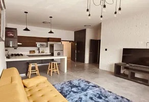 Foto de inmueble en SAN JUAN BAUTISTA #985, Col. Los Valdez C.P. 25209, Saltillo