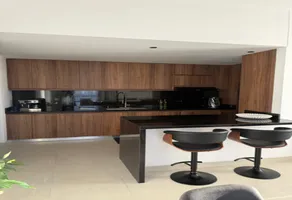 Foto de inmueble en Sin calle #S/N, Col. Los Valdez C.P. 25209, Saltillo
