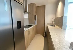 Foto de inmueble en Sin nombre de calle #S/N, Col. Los Valdez C.P. 25209, Saltillo