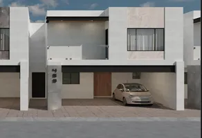 Foto de inmueble en Blvd Efraín López Sánchez  #S/N, Col. Los Viñedos C.P. 27023, Torreón
