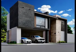 Foto de inmueble en Circuito Rincón del Viñedos #S/N, Col. Los Viñedos C.P. 27023, Torreón