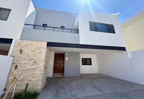 Foto de inmueble en Circuito lobo #190, Col. Los Viñedos C.P. 27023, Torreón