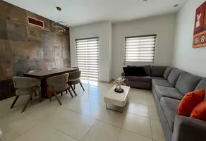 Foto de inmueble en Gavilan #100, Col. Los Viñedos C.P. 27023, Torreón