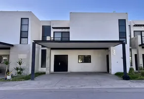 Foto de inmueble en Hacienda Santa Monica, Col. Los Viñedos C.P. 27023, Torreón