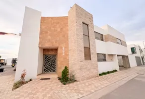 Foto de inmueble en LOBO #202, Col. Los Viñedos C.P. 27023, Torreón