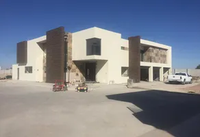 Foto de inmueble en Lobo #0, Col. Los Viñedos C.P. 27023, Torreón
