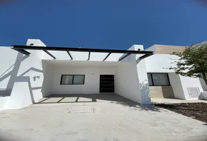 Foto de inmueble en P.º de las Noas #0, Col. Los Viñedos C.P. 27023, Torreón
