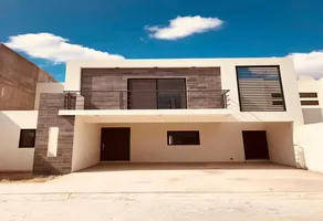 Foto de inmueble en Paseo de la Yuca #1Int. 1, Col. Los Viñedos C.P. 27023, Torreón