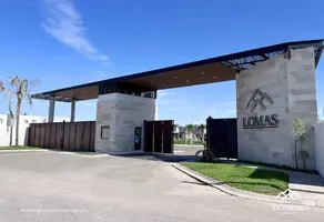 Foto de inmueble en Paseo de las Noas #0, Col. Los Viñedos C.P. 27023, Torreón