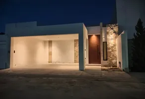 Foto de inmueble en Paseo de las palmas, Col. Los Viñedos C.P. 27023, Torreón
