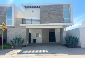 Foto de inmueble en Puerto Marfil #0, Col. Los Viñedos C.P. 27023, Torreón