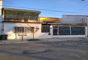 Foto de inmueble en Puma #253, Col. Los Viñedos C.P. 27023, Torreón