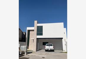 Foto de inmueble en Sin nombre de calle, Col. Los Viñedos C.P. 27023, Torreón