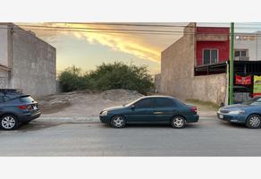Foto de inmueble en Sin nombre de calle, Col. Los Viñedos C.P. 27023, Torreón