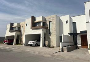 Foto de inmueble en Sin nombre de calle, Col. Los Viñedos C.P. 27023, Torreón