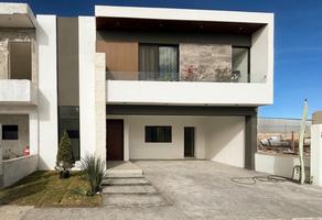 Foto de inmueble en Sin nombre de calle, Col. Los Viñedos C.P. 27023, Torreón