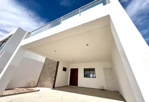 Foto de inmueble en Sin nombre de calle, Col. Los Viñedos C.P. 27023, Torreón